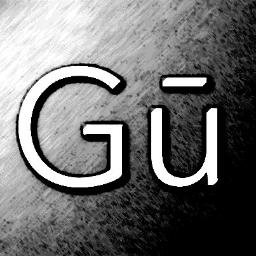 We generate strategies and solutions using the knowledge and tools of #ProjectManagement. Your #success is our success! Join the conversation! #GuProjects #PM
