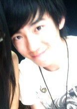 iamkooma's profile picture. I LOVE LIFE=)