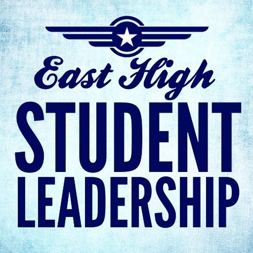 EHS Leadership