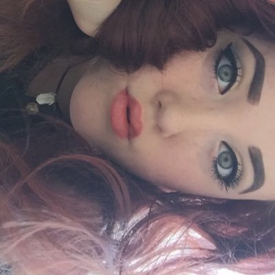 || instagram: @cassidyleitenberger // YouTube: https://t.co/exD5QxuTKn