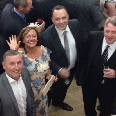 lizsmigger's profile picture. 