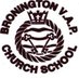 Bronington VAP (@broningtonvap2) Twitter profile photo Bronington VAP (@broningtonvap2) Twitter profile photo