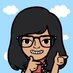Esmeralda Vazquez (@soylaesme) Twitter profile photo Esmeralda Vazquez (@soylaesme) Twitter profile photo