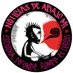 Noticias de Ⓐbajo de #MediosLibres (@deabajoml) Twitter profile photo Noticias de Ⓐbajo de #MediosLibres (@deabajoml) Twitter profile photo
