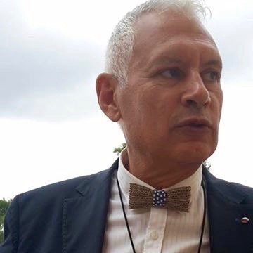 mariocatini's profile picture. 