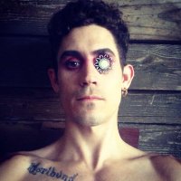 Levi Erik (@omnimori) 's Twitter Profile