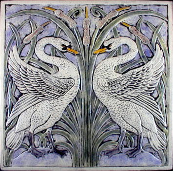 pocketnotebook's profile picture. 