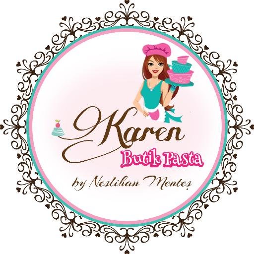 Karen Butik Pasta