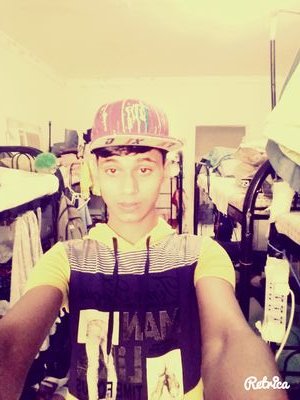 JabirKh67428785's profile picture. i don't know