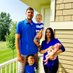 Chris Holm (@coach_cholm) Twitter profile photo Chris Holm (@coach_cholm) Twitter profile photo