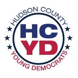 Building the Next Generation of Hudson County Democratic Leaders. Volunteer organization dedicated to future of the Democratic Party.