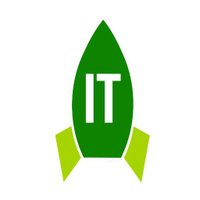 Start IT Seattle (@startitseattle) 's Twitter Profile