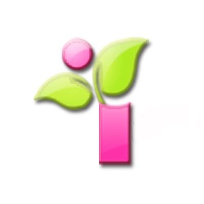 icedreamsFY's profile picture. Venta de frozen yogurt, smoothies y jugos naturales. Lo mejor en helados de yogurt, una vez que lo pruebes no podras dejarlo.