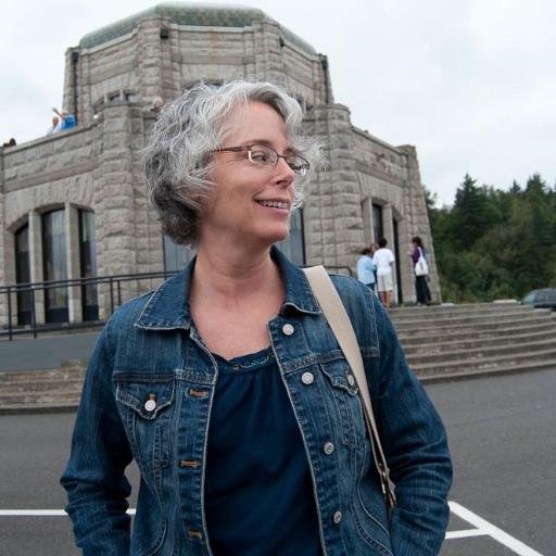 sageterryt's profile picture. 