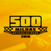 500 MILHAS BRASIL (@500milhas2016) Twitter profile photo 500 MILHAS BRASIL (@500milhas2016) Twitter profile photo