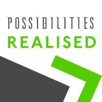 Exceptional Non Exec Director for orgs seeking growth, change, ESG, D&I advantage. Director global Co. Love Circular Economy. Tackles hidden barriers. My views