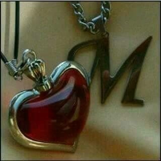‏‏لاتفكر في المفقود حتى لاتفقد الموجود