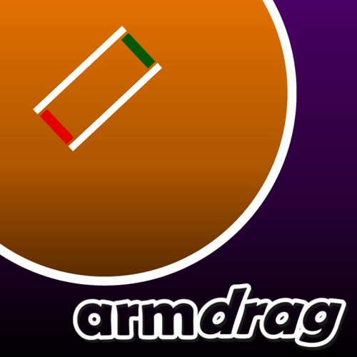 armdrag.com Profile