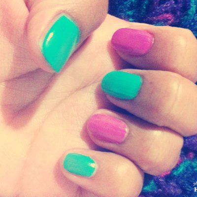 Issamore25's profile picture. 