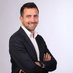 Jordi Alburquerque (@jalburquerqueg) Twitter profile photo
