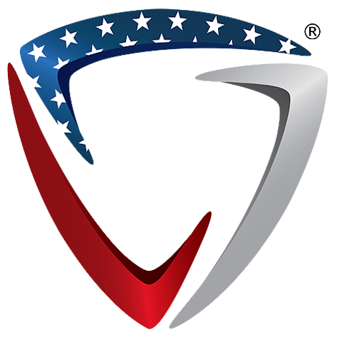 National Security and Protection Corp is New York based company that provides variety security solutions for Home and Business.