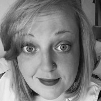 Shirley Margaret (@shirleyb90) 's Twitter Profile