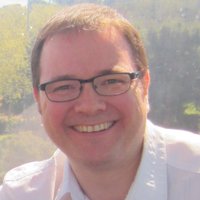 George Spink 💙 (@heyneurosurgeon) 's Twitter Profile Photo George Spink 💙 (@heyneurosurgeon) 's Twitter Profile Photo