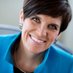 Lisa Kirchenbauer (@lkirchenbauer) Twitter profile photo Lisa Kirchenbauer (@lkirchenbauer) Twitter profile photo