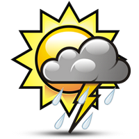 omahaweather (@omahaweather) 's Twitter Profile