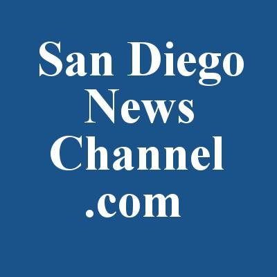 Updated San Diego news,sports,
weather,entertainment,politics
and business information.