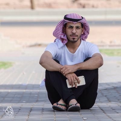 ‏‏‏‏‏‏‏‏عاشق لنادي الهلال .