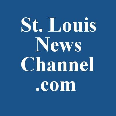 Updated St. Louis news,sports,
weather,entertainment,politics
and business information.