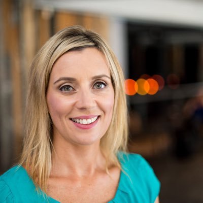 Advisor | CPO | Non-Exec | Founder https://t.co/QHDjRvBOpA | prev CPO @Hostelworld | product @Zalando | @breffnih.bsky.social