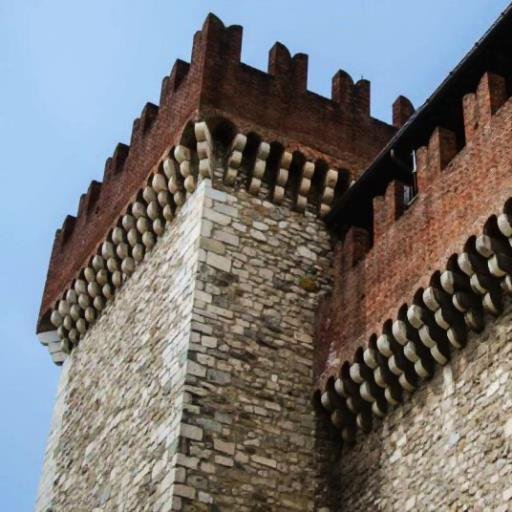 Girovagando per #Carrara (Massa e Carrara, #Toscana) | #Ambiente #Arte #Cultura Curiosità #Eventi #News Personaggi #Politica #Sport #Storia #Teatro | Gruppo Gx