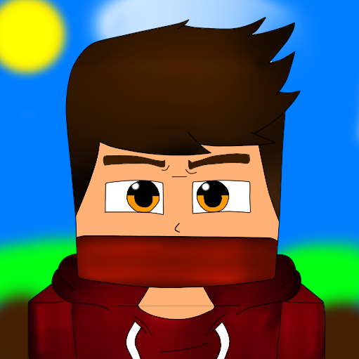 Ninja_Henri's profile picture.