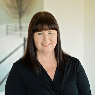 carla_arnason's profile picture. Realtor® at RE/MAX executives realty ltd.