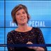 Anne Claire Le Sann (@lesannac) Twitter profile photo Anne Claire Le Sann (@lesannac) Twitter profile photo