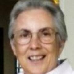 HartJami's profile picture.