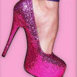 heels and deals