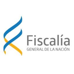 Fiscalía Uruguay
