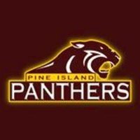 PI MS/HS (@mshspi) 's Twitter Profile