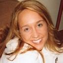 Lisa Bevan - @TheGiftPlace - Twitter