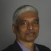 Satish Babu (@satish_babu) Twitter profile photo Satish Babu (@satish_babu) Twitter profile photo