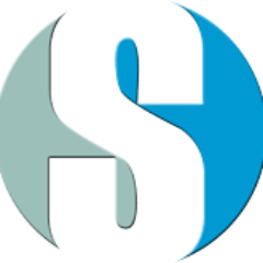 simplessoftware's profile picture. Desarrollo de Software de Gestión Comercial para pequeños y medianos comercios especialmente diseñados para ventas por mostrador.