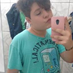 ' Vivendo e Aprendendo ❤ - Instagram - GamaBiiel // -Snapchat- Baconzitosgama// -BoyKelover / BoySmiller / Boylovatic 3