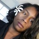 Tracy Martin Wray - @TMWray69 - Twitter