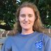 Erin Rittenhouse (@rittenhous1) Twitter profile photo Erin Rittenhouse (@rittenhous1) Twitter profile photo