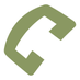 Concept Technology (@concepttechinc) Twitter profile photo Concept Technology (@concepttechinc) Twitter profile photo