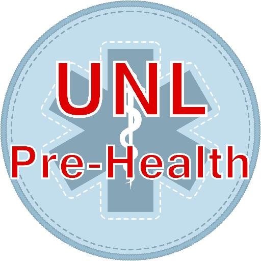 Pre-Health Advising is a service provided by the Explore Center for students and prospective students at the University of Nebraska-Lincoln (UNL).