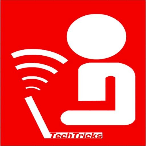 TechTricksBD's profile picture. 
